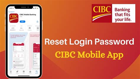 cibc 3 digit telephone banking password|change password cibc online banking.